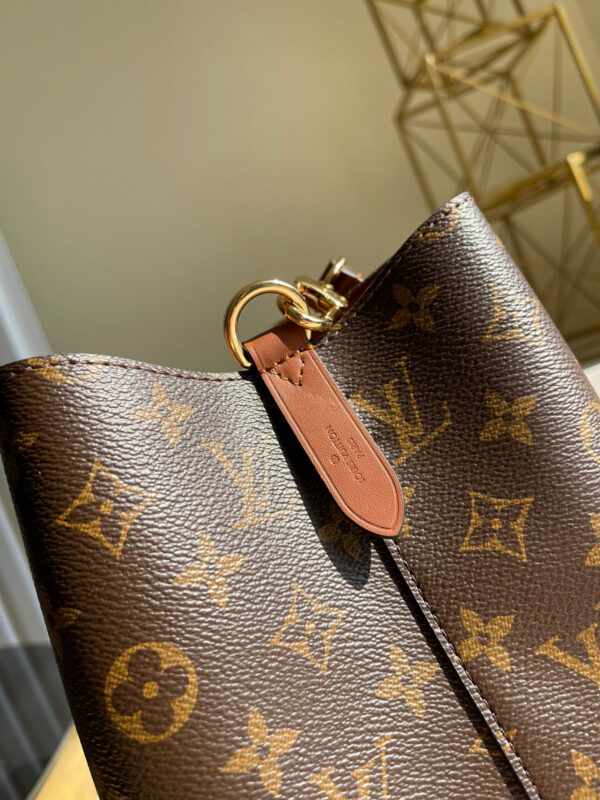 Louis Vuitton neonoe