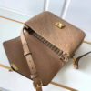Louis Vuitton Pochette Metis