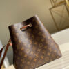 Louis Vuitton neonoe