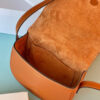 Celine Shoulder Bag
