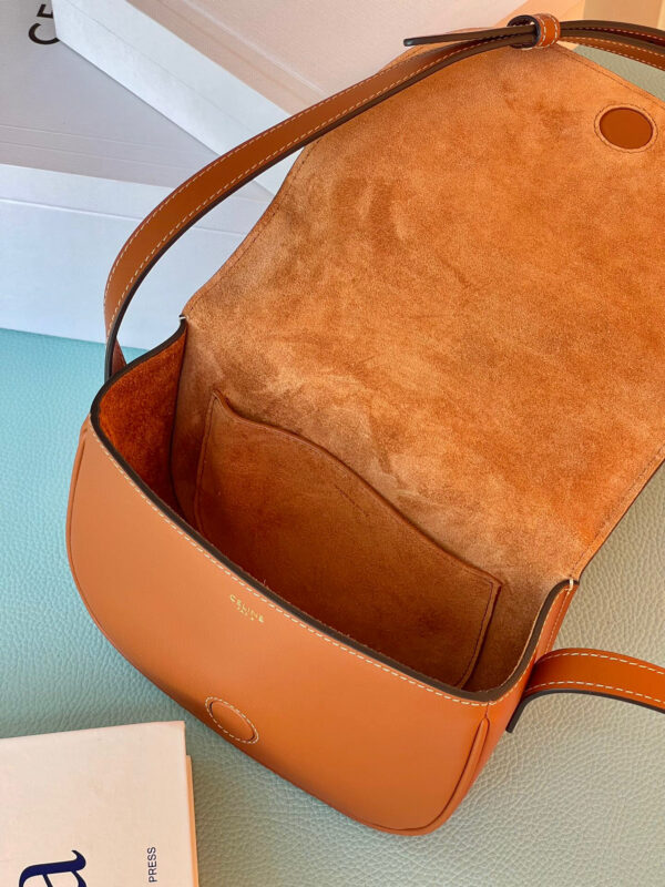 Celine Shoulder Bag