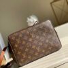 Louis Vuitton neonoe