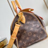 Louis Vuitton Speedy P9 Bandoulière 30 Bag