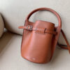 Celine Bucket