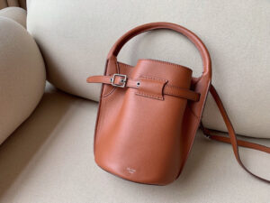 Celine Bucket