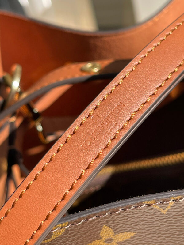 Louis Vuitton neonoe
