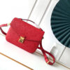 Louis Vuitton Pochette Metis