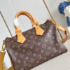 Louis Vuitton Speedy P9 Bandoulière 30 Bag