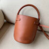 Celine Bucket