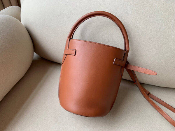 Celine Bucket