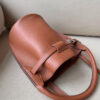 Celine Bucket
