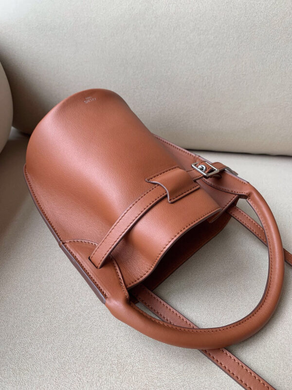 Celine Bucket