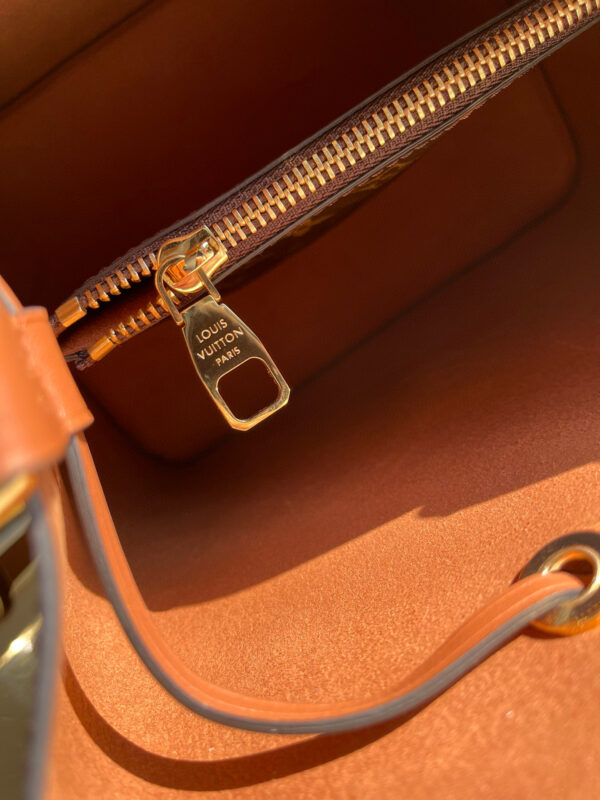 Louis Vuitton neonoe