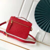 Louis Vuitton Pochette Metis