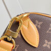 Louis Vuitton Speedy P9 Bandoulière 30 Bag