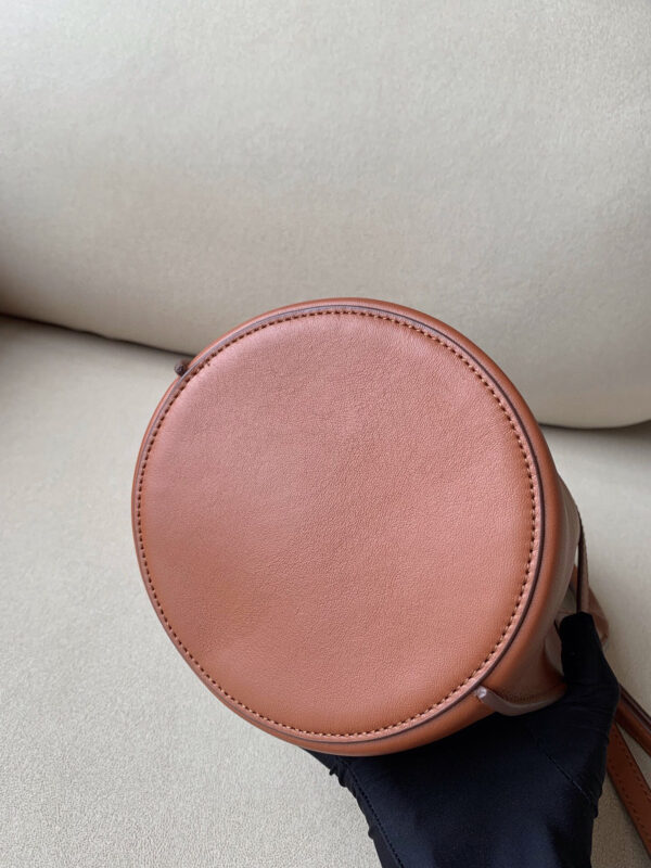 Celine Bucket