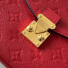 Louis Vuitton Pochette Metis