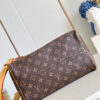 Louis Vuitton Speedy P9 Bandoulière 30 Bag