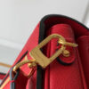 Louis Vuitton Pochette Metis