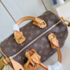 Louis Vuitton Speedy P9 Bandoulière 30 Bag