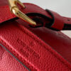 Louis Vuitton Pochette Metis