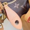 Louis Vuitton Speedy P9 Bandoulière 30 Bag