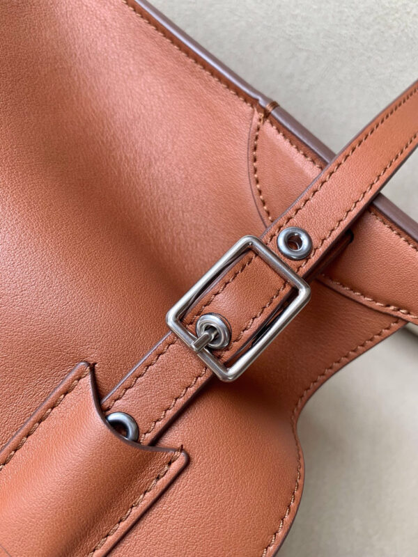 Celine Bucket