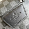 Louis Vuitton Dopp kit toilet pouch