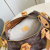 Louis Vuitton Speedy P9 Bandoulière 30 Bag
