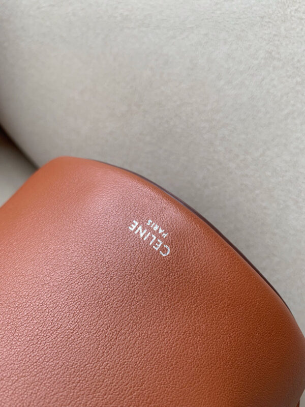 Celine Bucket