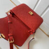 Louis Vuitton Pochette Metis