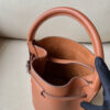 Celine Bucket
