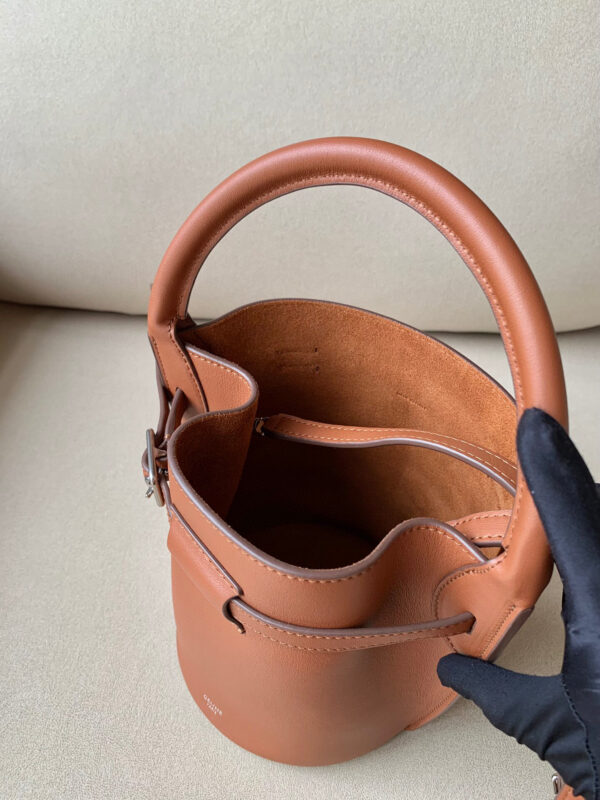 Celine Bucket