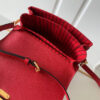 Louis Vuitton Pochette Metis