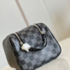 Louis Vuitton Dopp kit toilet pouch