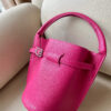 Celine Bucket
