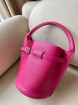 Celine Bucket