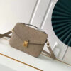 Louis Vuitton Pochette Metis