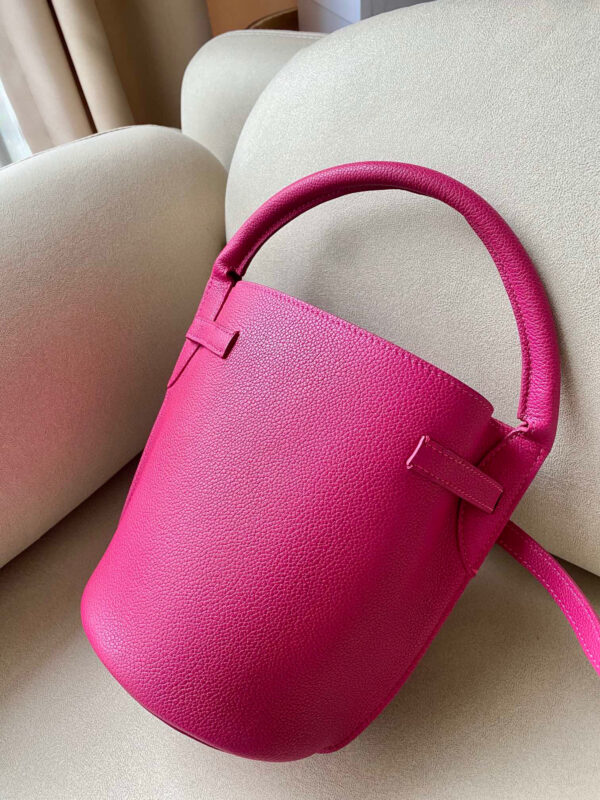 Celine Bucket