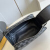Louis Vuitton Dopp kit toilet pouch