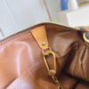 Louis Vuitton Speedy P9 Bandoulière 30 Bag