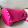 Celine Bucket
