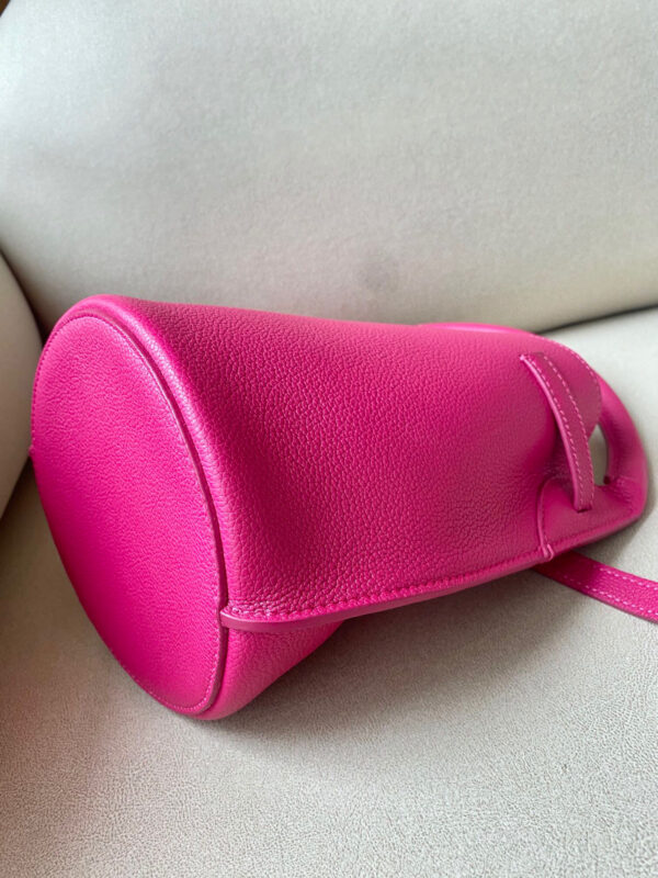 Celine Bucket