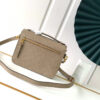 Louis Vuitton Pochette Metis