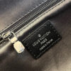 Louis Vuitton Dopp kit toilet pouch
