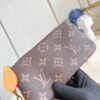 Louis Vuitton Speedy P9 Bandoulière 30 Bag