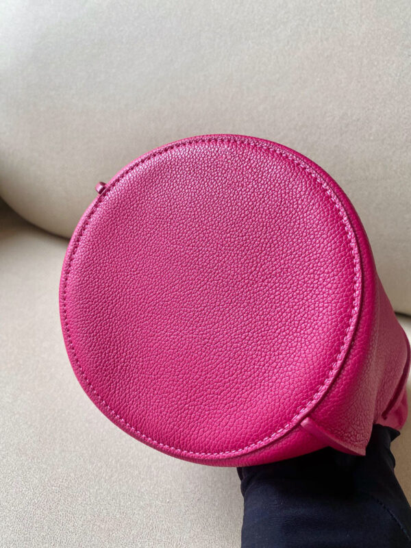 Celine Bucket