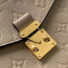 Louis Vuitton Pochette Metis