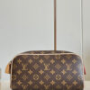 Louis Vuitton Dopp kit toilet pouch