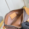 Louis Vuitton Speedy P9 Bandoulière 30 Bag
